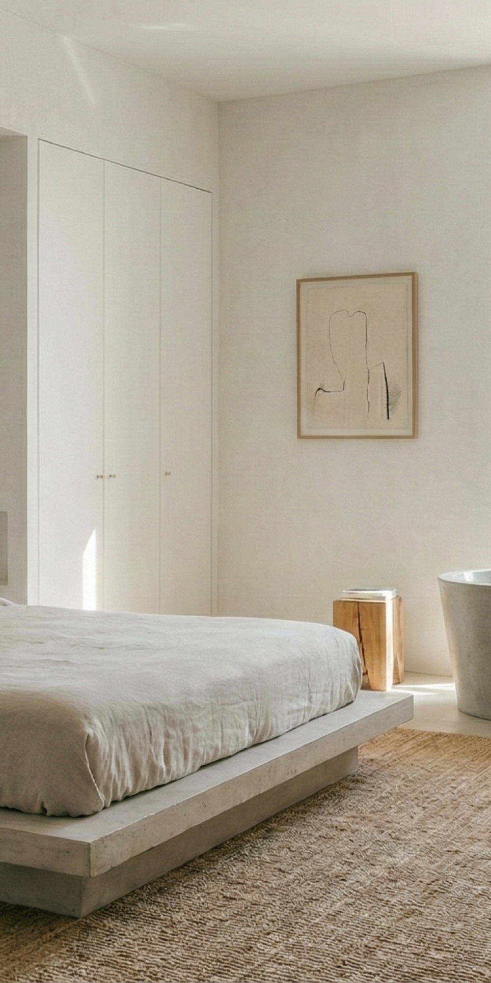 Appartement_Ka_chambre