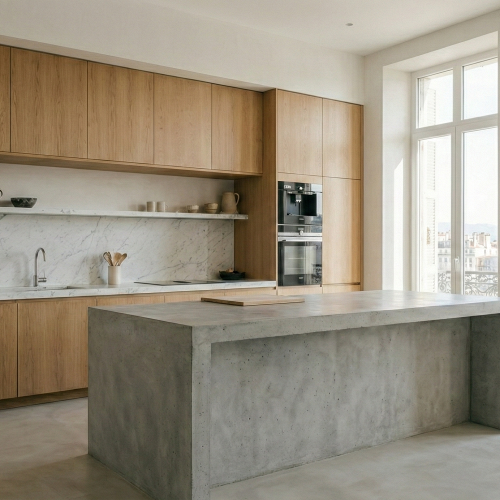 Appartement_Ka_cuisine