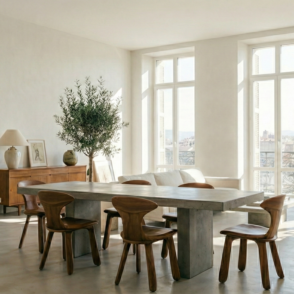 Appartement_Ka_s_a_manger