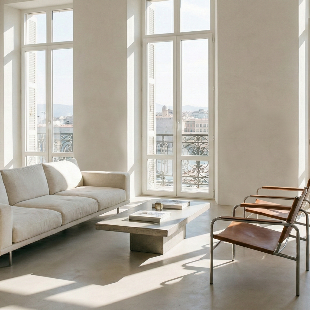 Appartement_Ka_salon