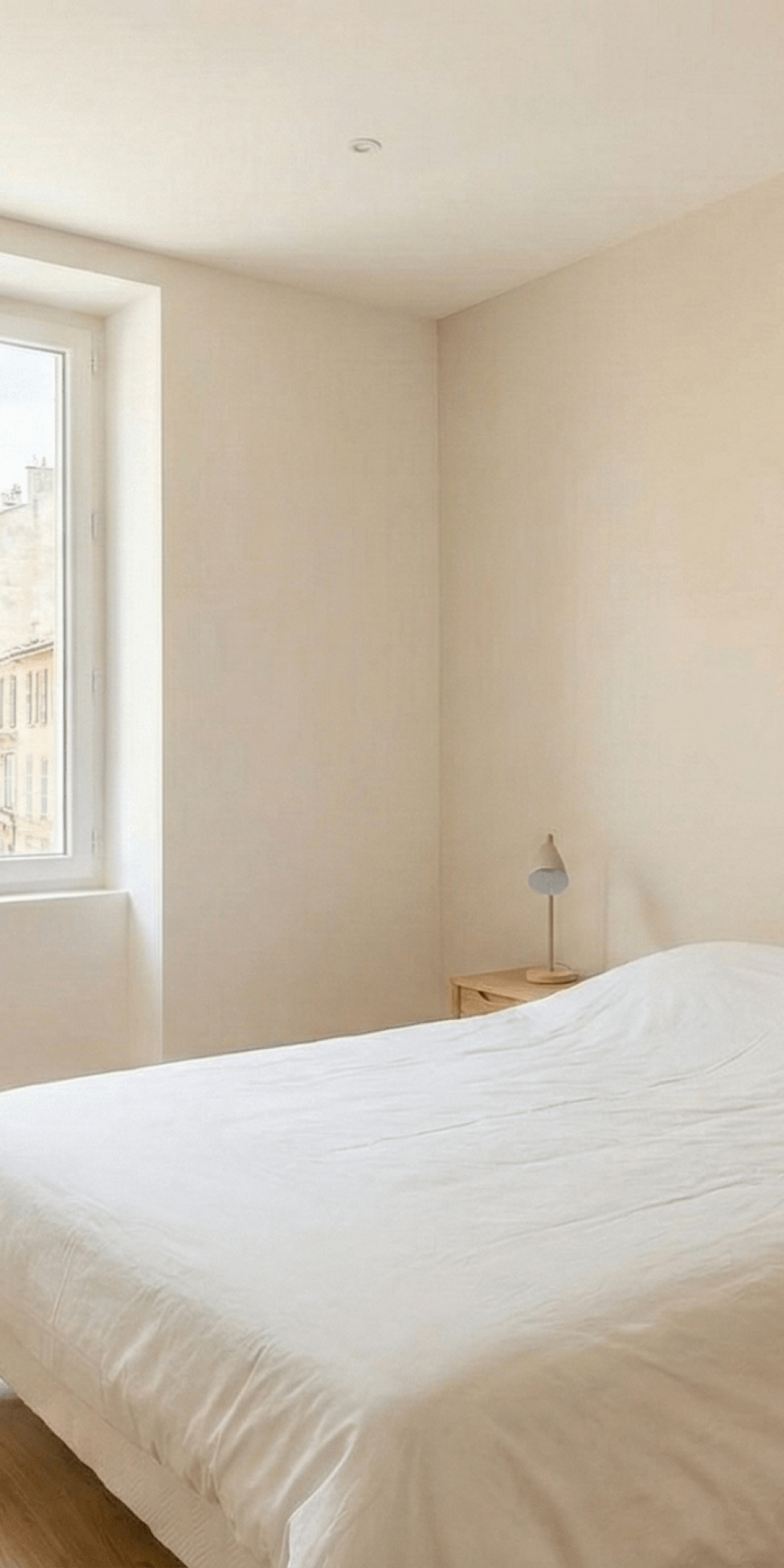 appartement_de_chambre