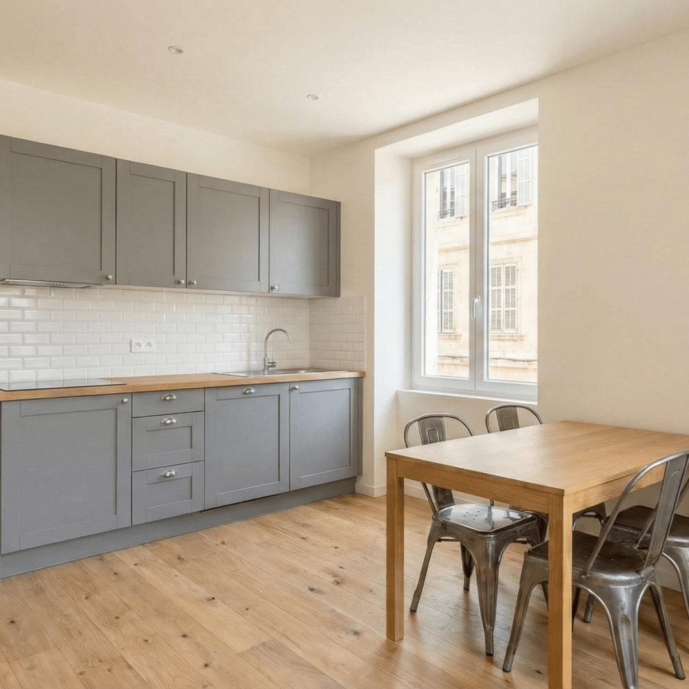 appartement_de_cuisine