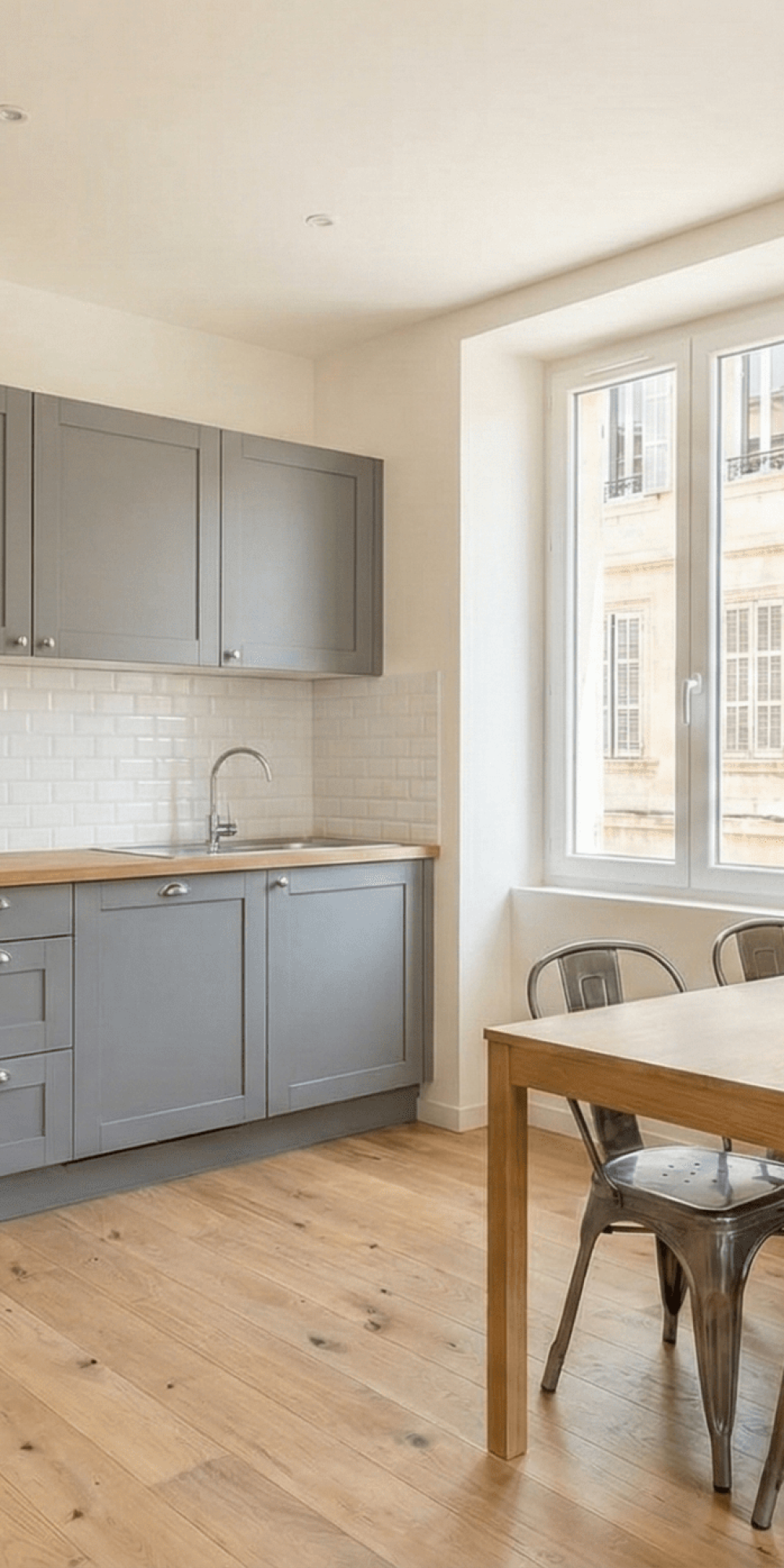 appartement_de_cuisine