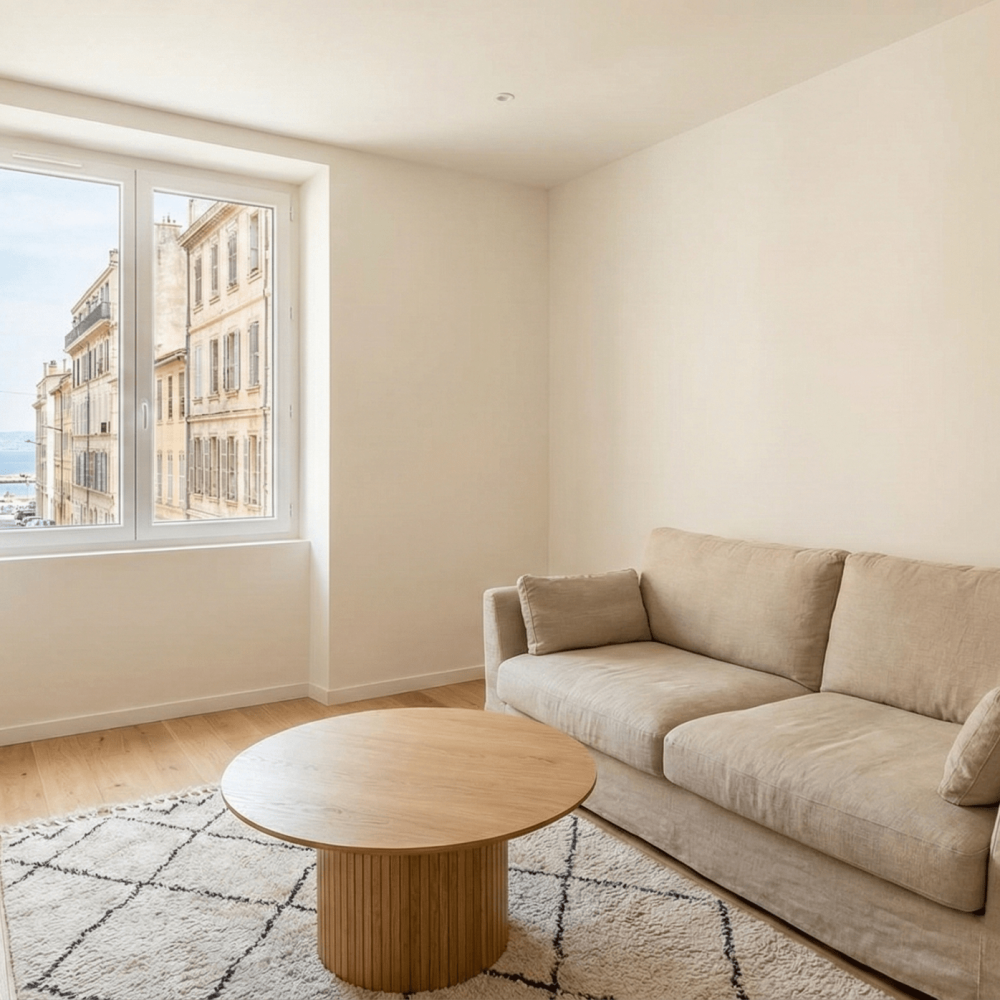 appartement_de_salon