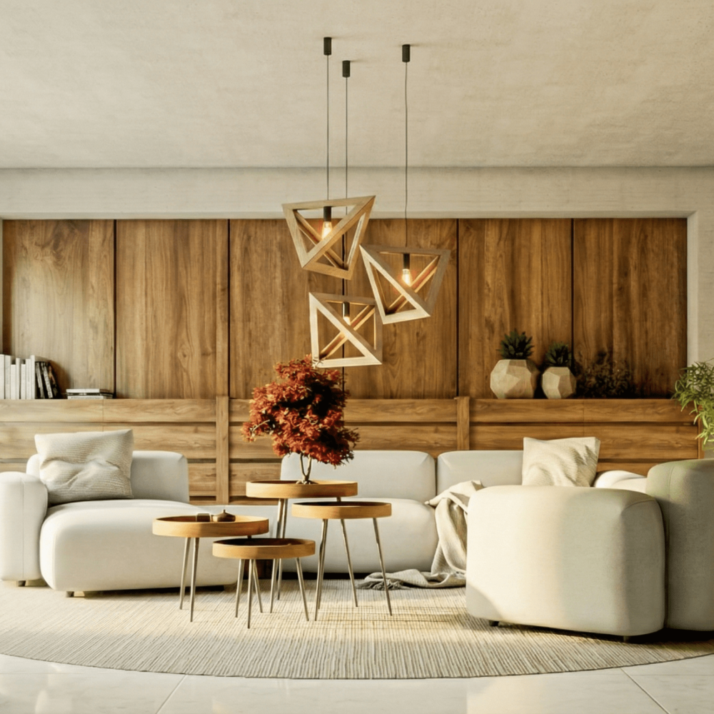 appartement_fi_classic