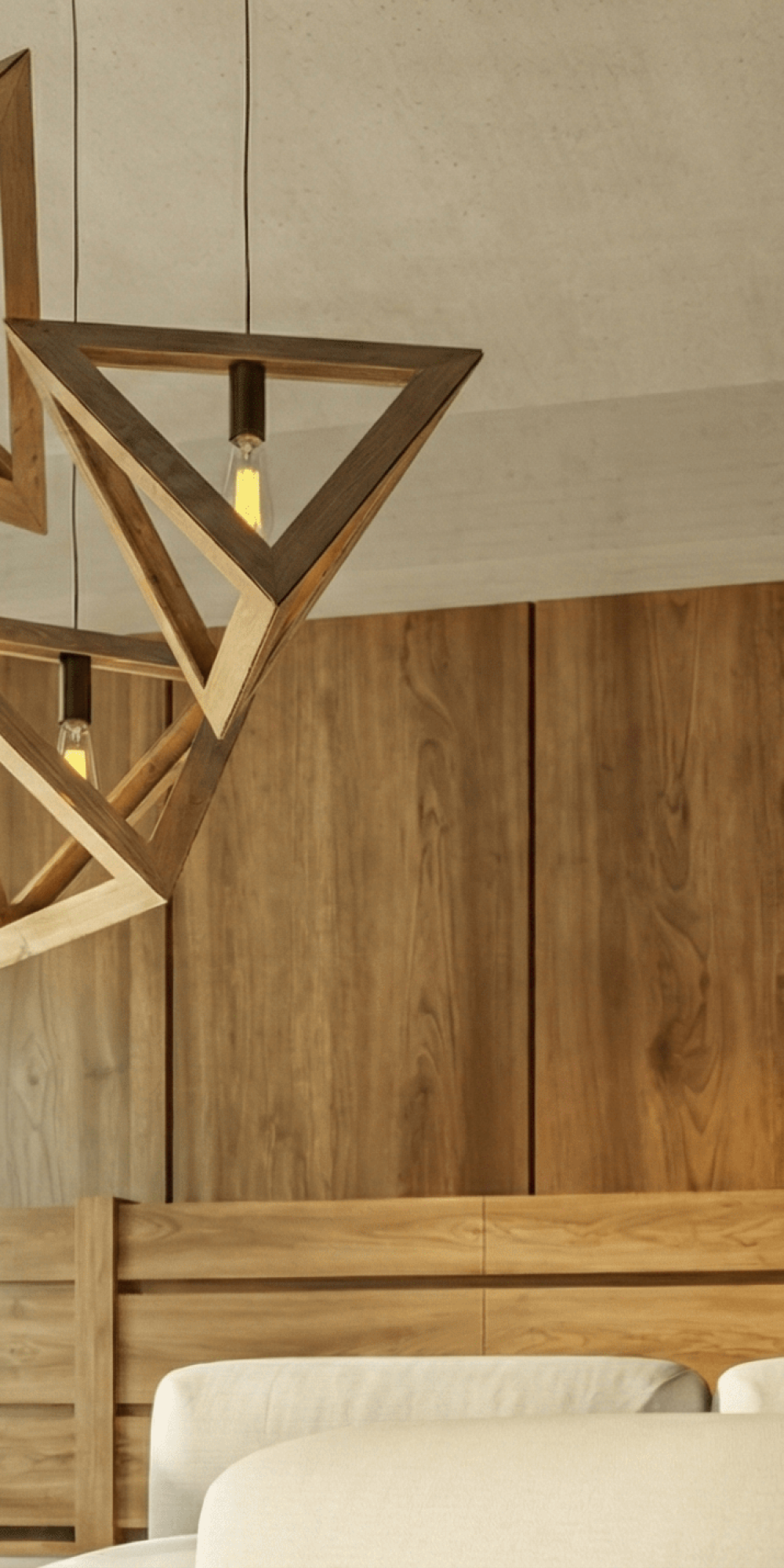 appartement_fi_contreplongee