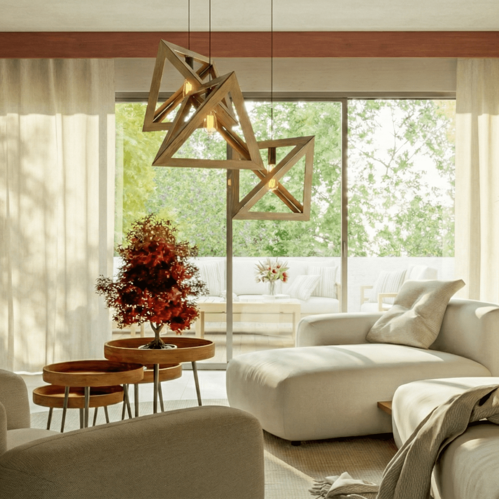 appartement_fi_coté