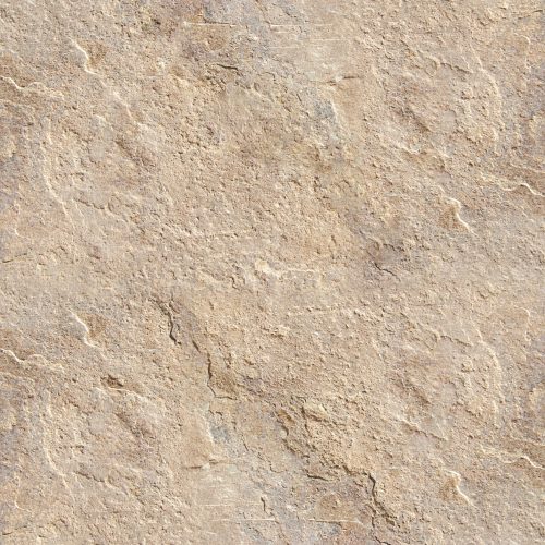 warm limestone texture warm limestone texture
