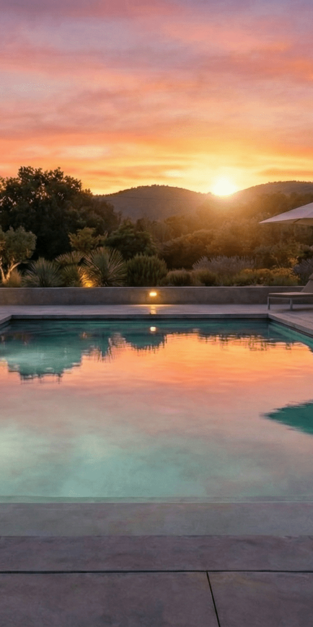 jardin_hu_coucher_piscine