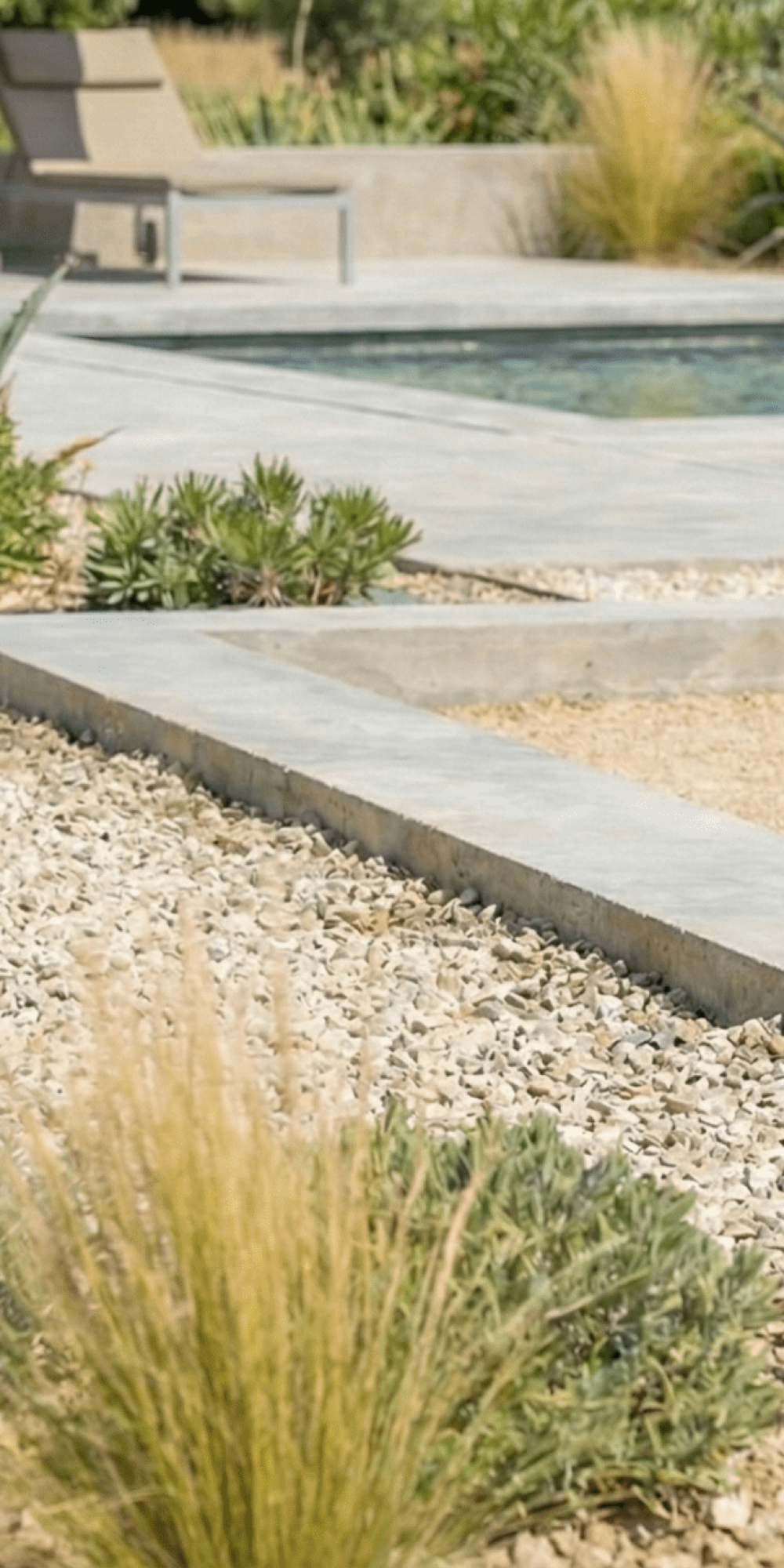 jardin_hu_petanque_zoom