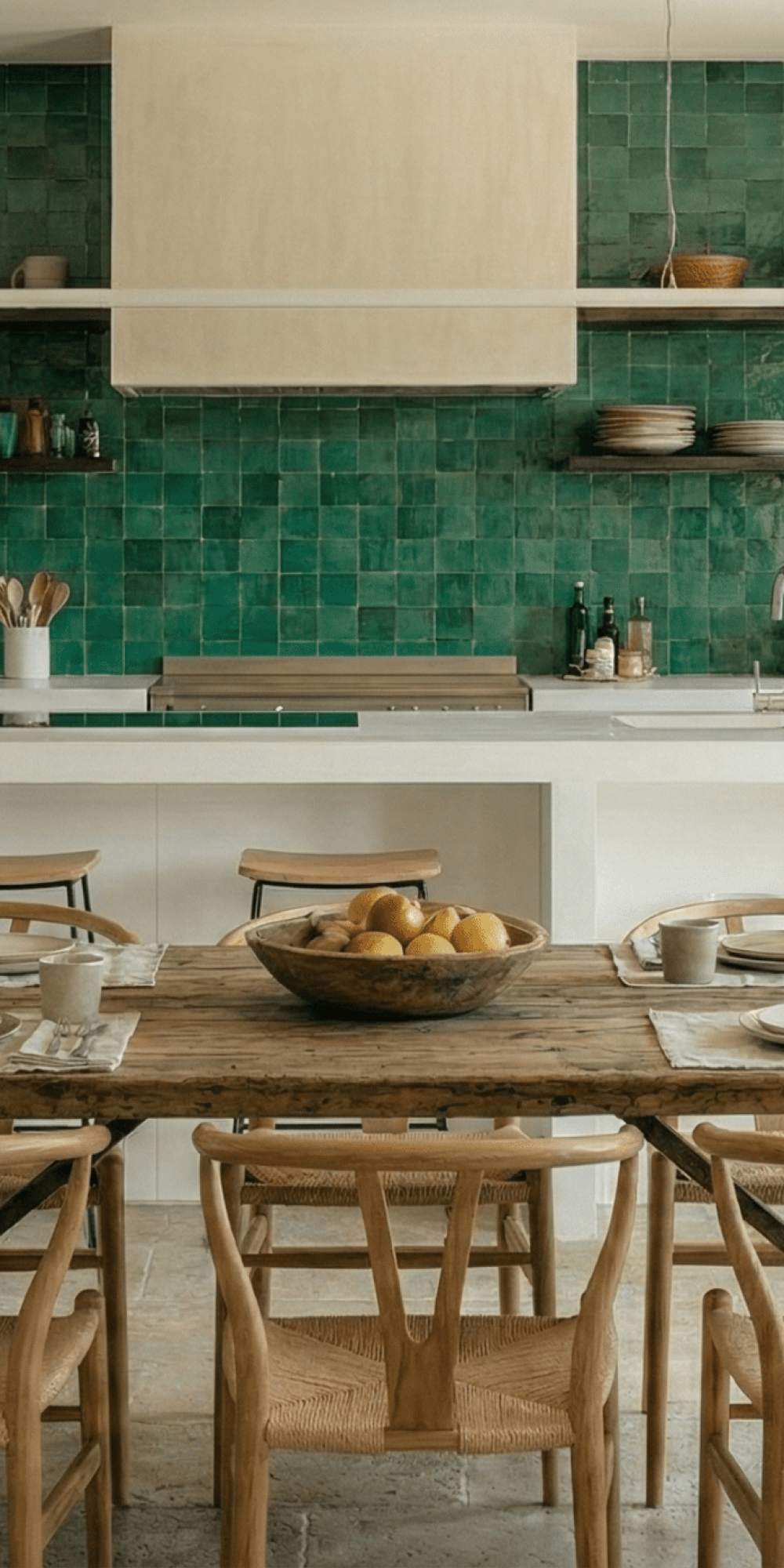 maison_bo_s_a_manger