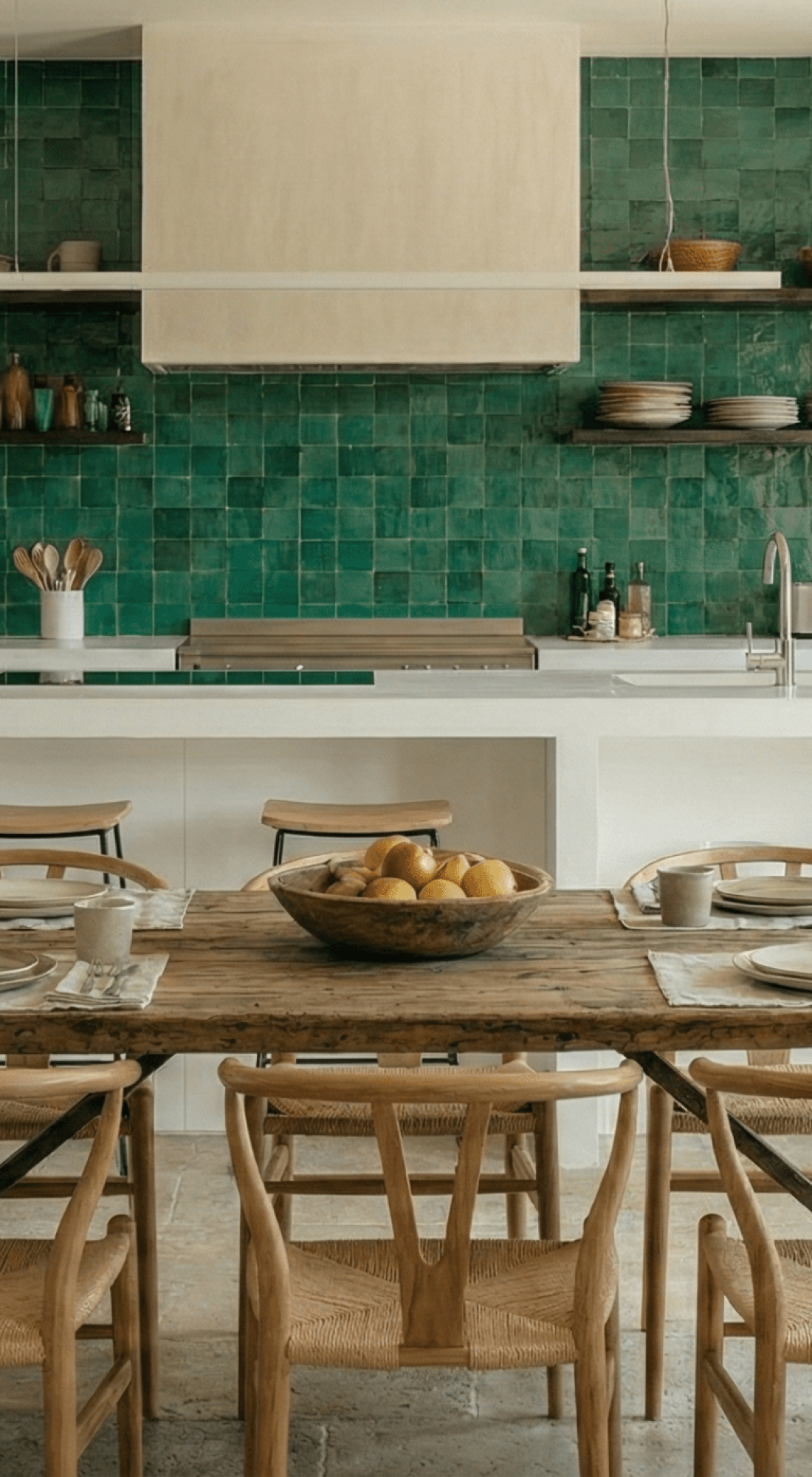 maison_bo_s_a_manger